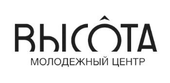 Кириллица 2023. Кириллица — выставка кириллического дизайна