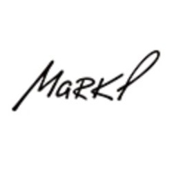 КЛИЕНТЫ. Профессиональный фотограф в Москве Lina Sokol