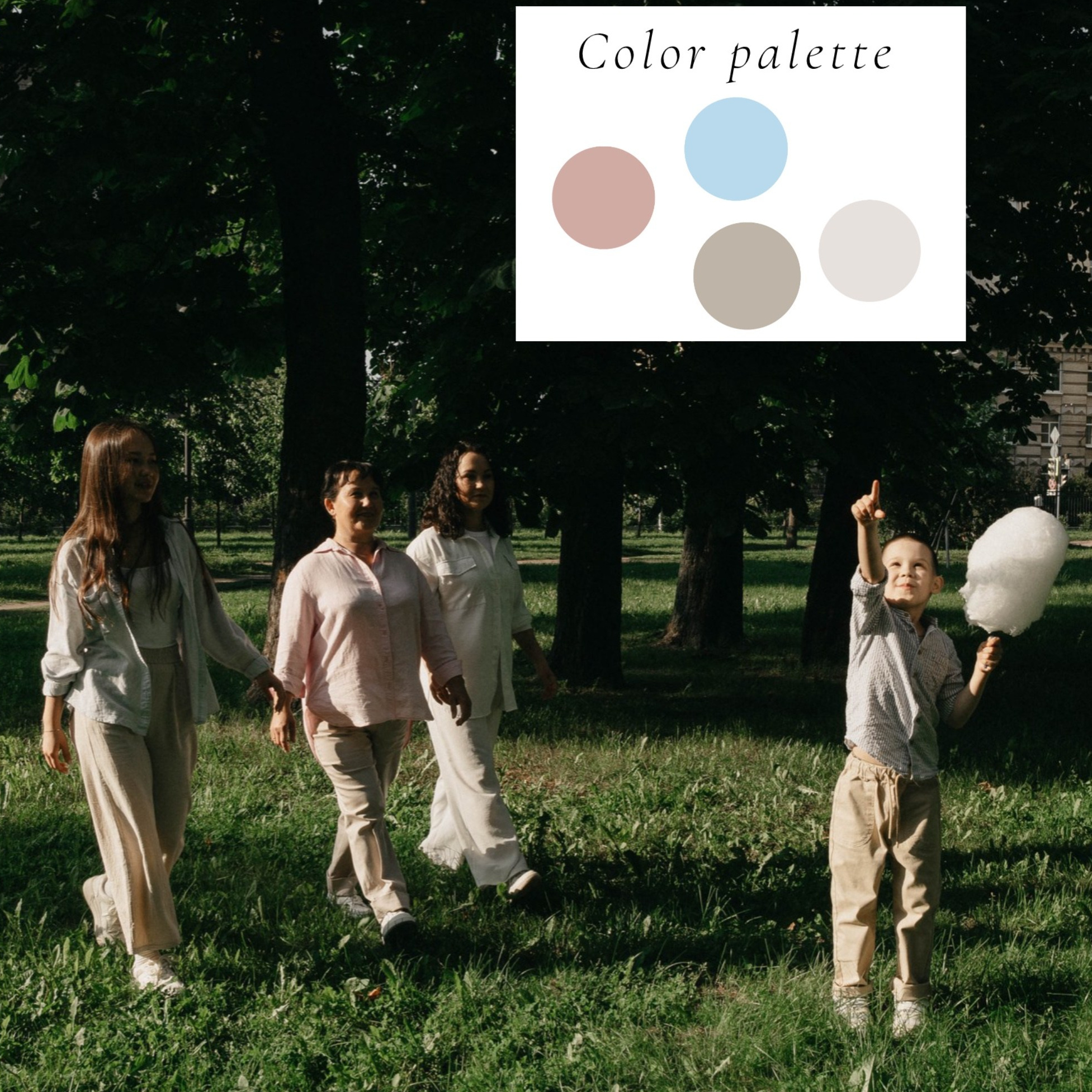 Что надеть на фотосессию: 7 советов по выбору одежды для живых и стильных кадров. Фотограф в Санкт-Петербурге Головина Анастасия