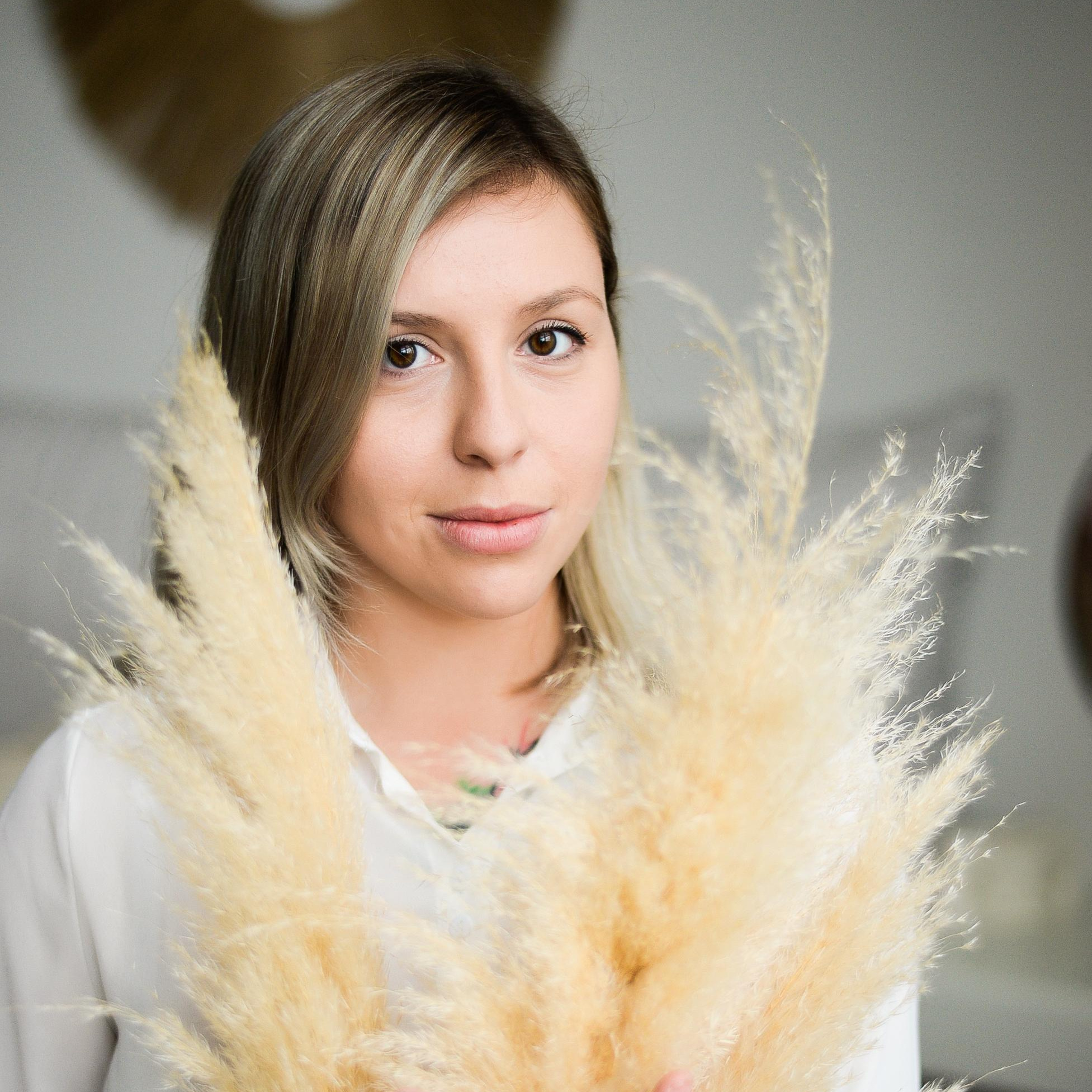 Детский и семейный фотограф в Челябинске Логинова Валерия