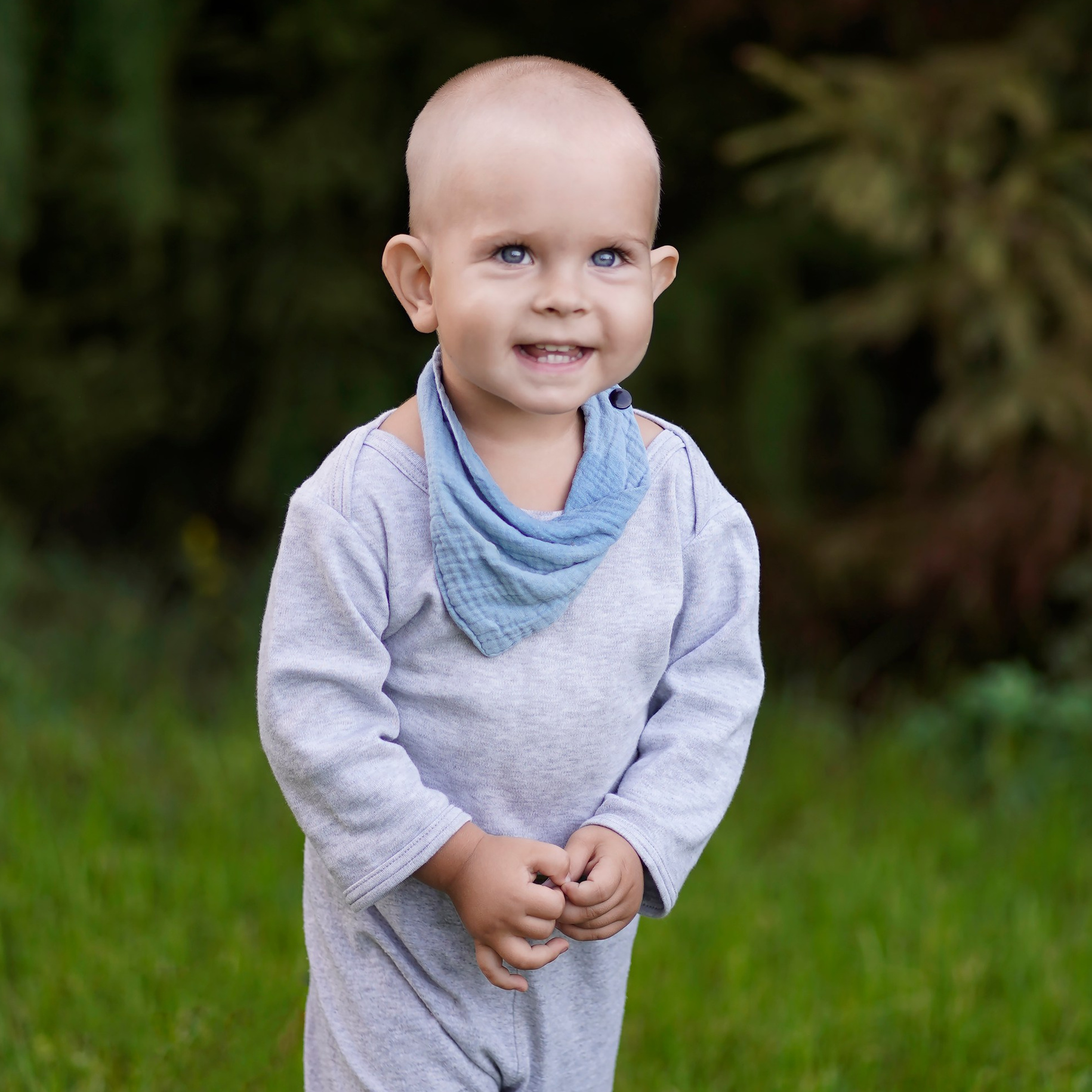 Фотограф в Казани Светлана Русалкина