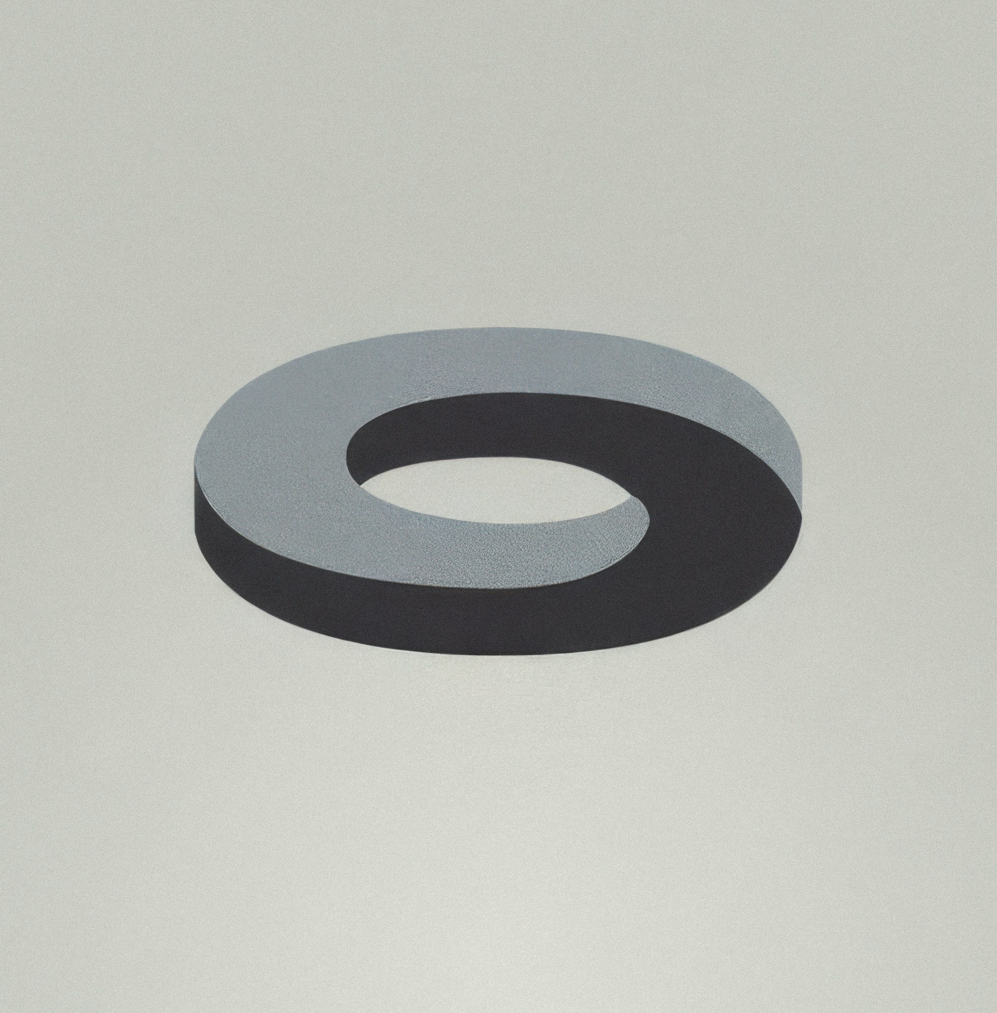 Услуги. The Andris