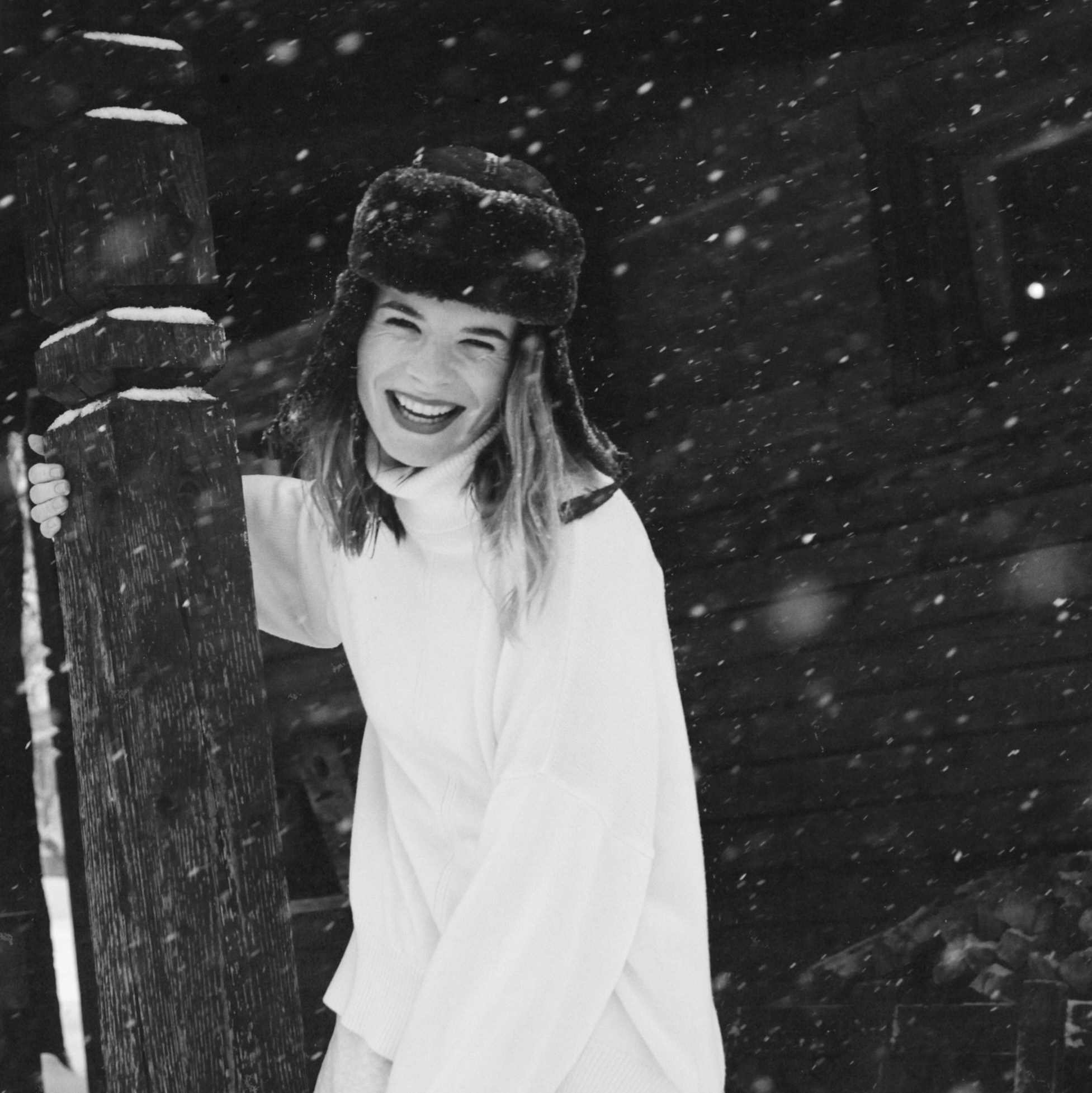 Услуги. Главная