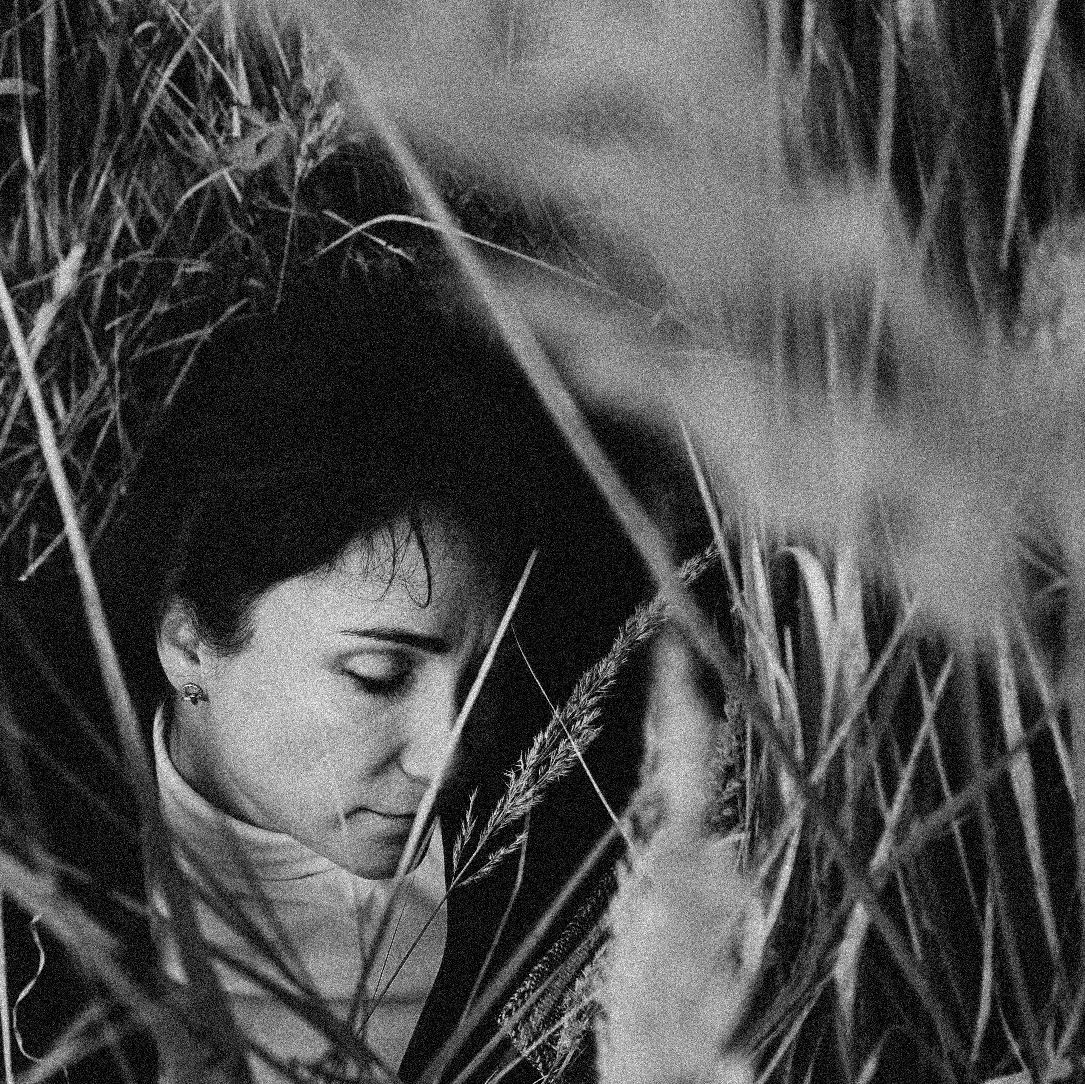 Фотопроект «Современные Амазонки: сила и нежность». Главная