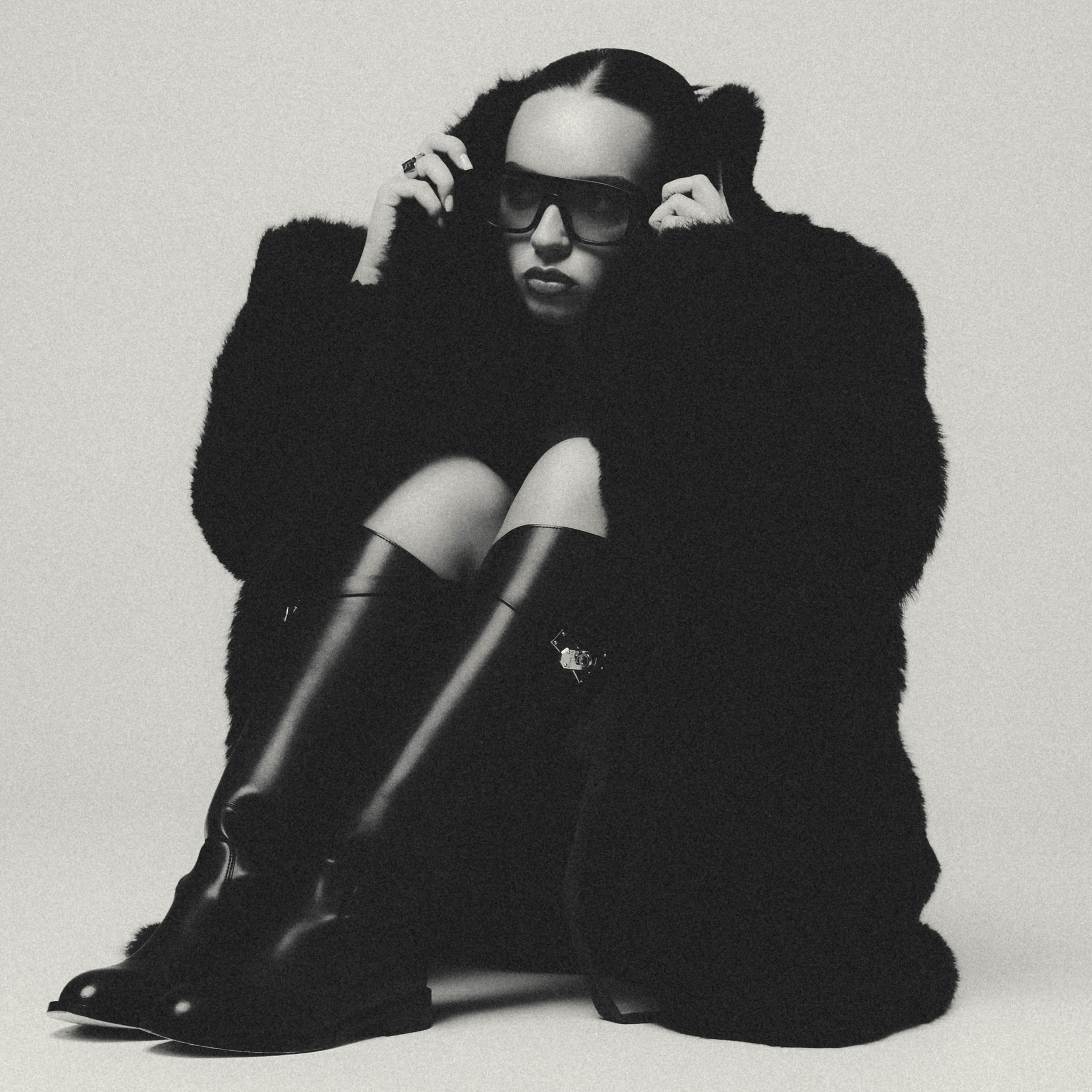 Фотограф Москва. Индивидуальные съемки, Парные съемки, Уличные съемки. 