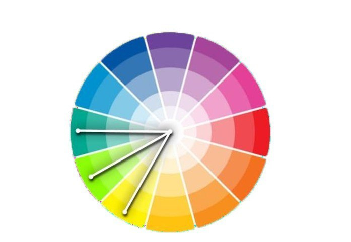 Чек-лист по подготовке: «Съемка на Выписку из роддома». Фотографы на роды в Москве. Фото и видео родов. Фотопроект «Продолжение рода»