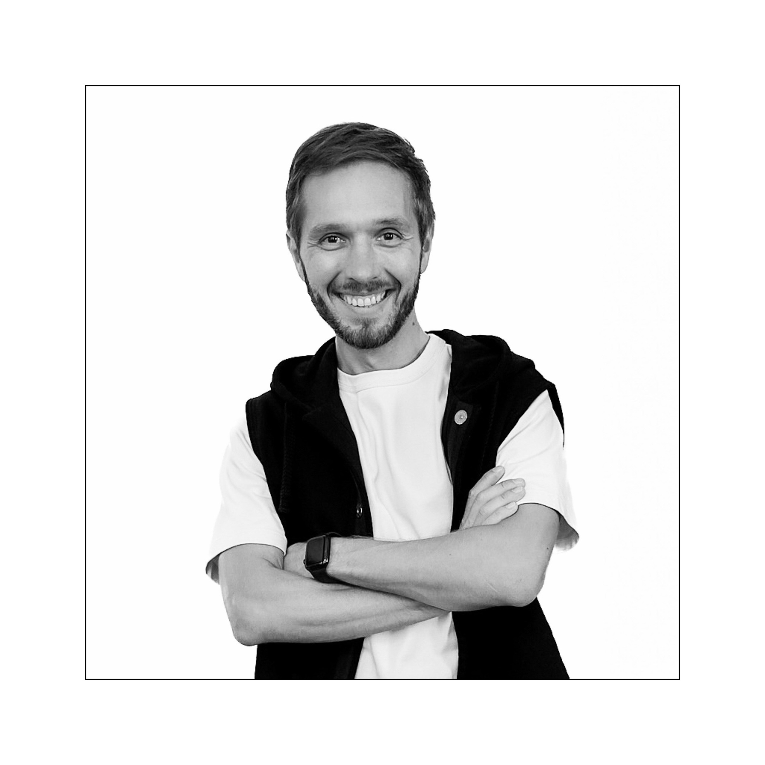 Дмитрий Родионов – Свадебный фотограф Санкт-Петербург