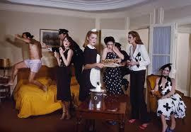 Модные фотографии. Выпускные альбомы, фотограф Денис Зимин в городе Ростове-на-Дону