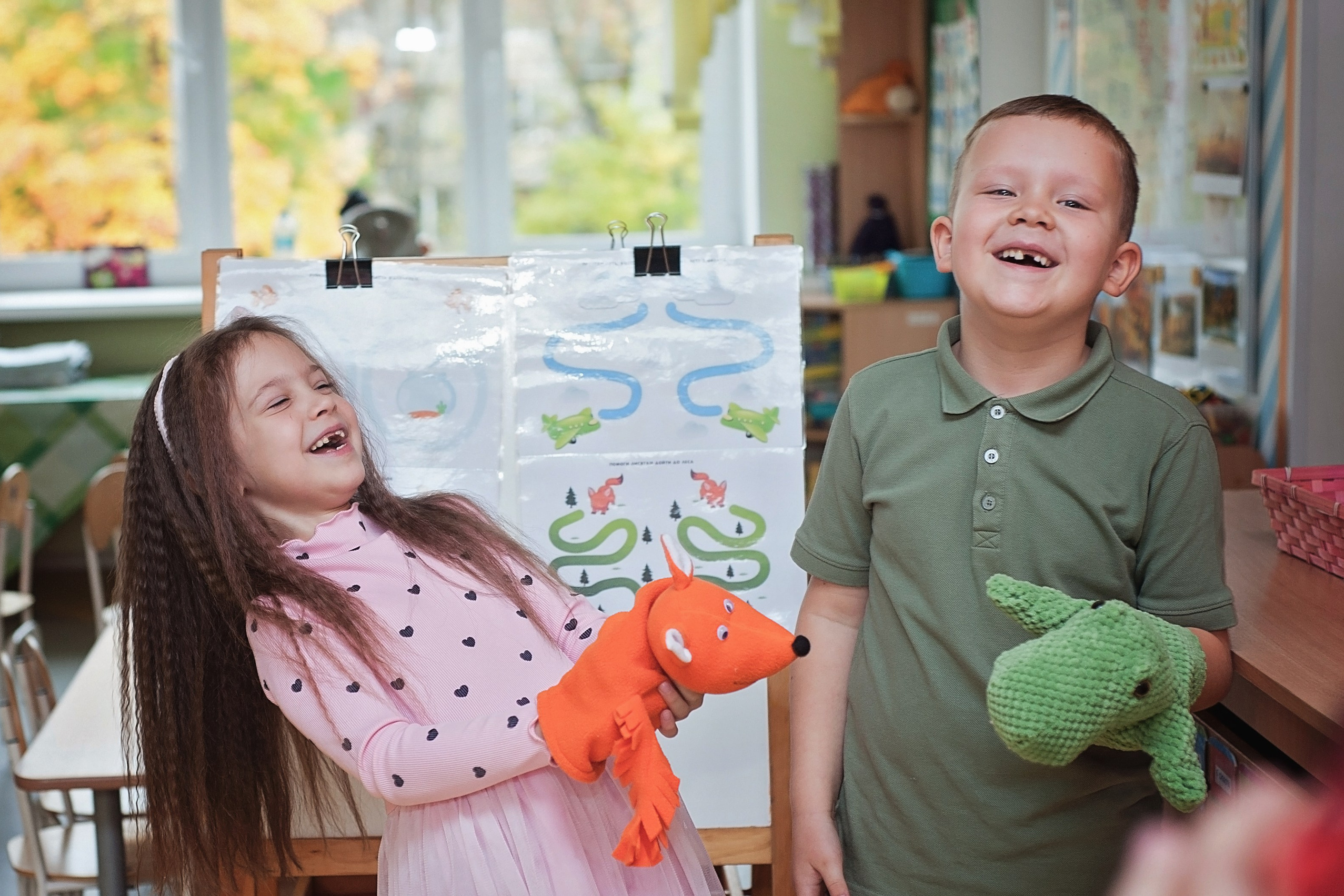 Услуги. Фотограф Санкт-Петербург