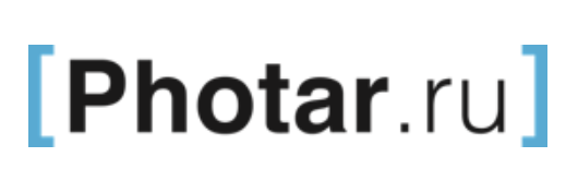 Обо мне. Ночной арт фотограф Савенко Сергей Ростов-на-Дону FONDphoto FONDph