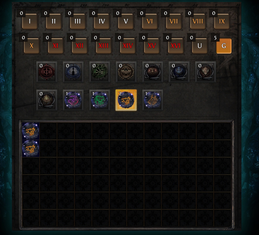 Лига пое 3.17. Билды и гайды по Path of Exile и Path of Exile 2