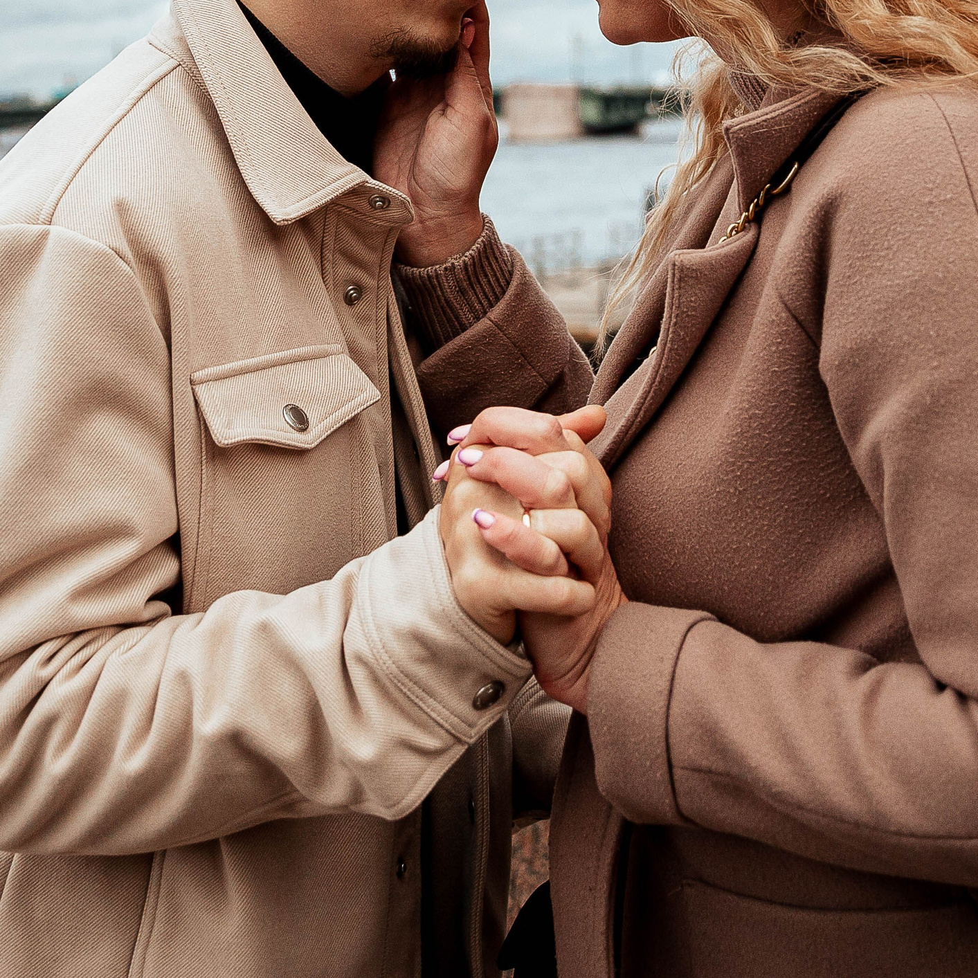 Услуги. Фотограф Виола Янковская в Санкт-Петербурге