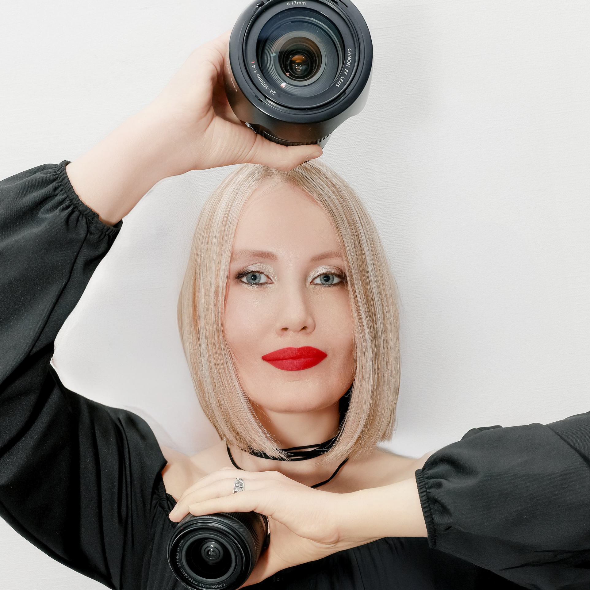 Фотограф Светлана Казанцева. Организация фотовыставок в Петербурге и Москве, MFamilia (МФамилия)