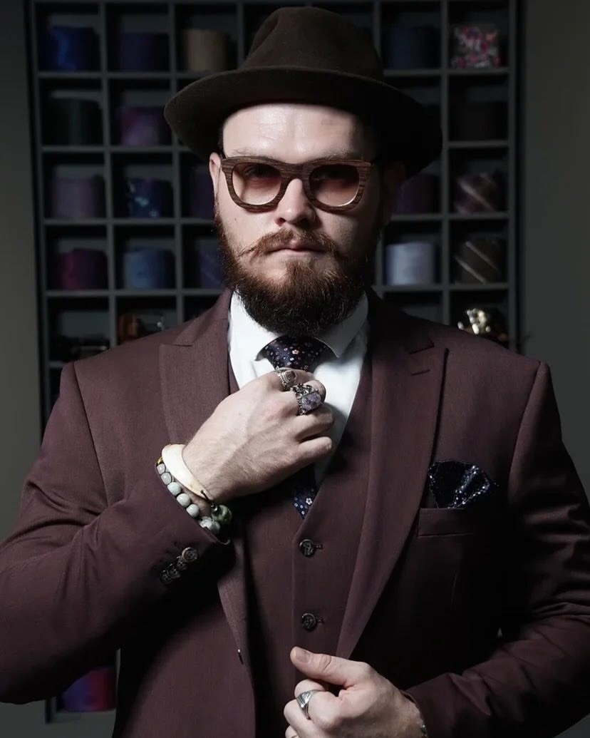 Художники. НТОХ  «КОЛЛАЖ»