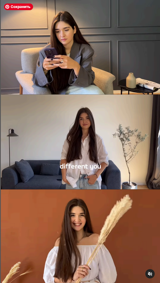 Полный список фотостудий в Тбилиси. Портретный и свадебный фотограф в Тбилиси • xeniqo