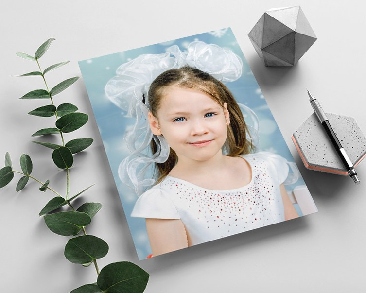 Выпускные альбомы для детского сада. ФотоКласс72 | Выпускные альбомы |Тюмень