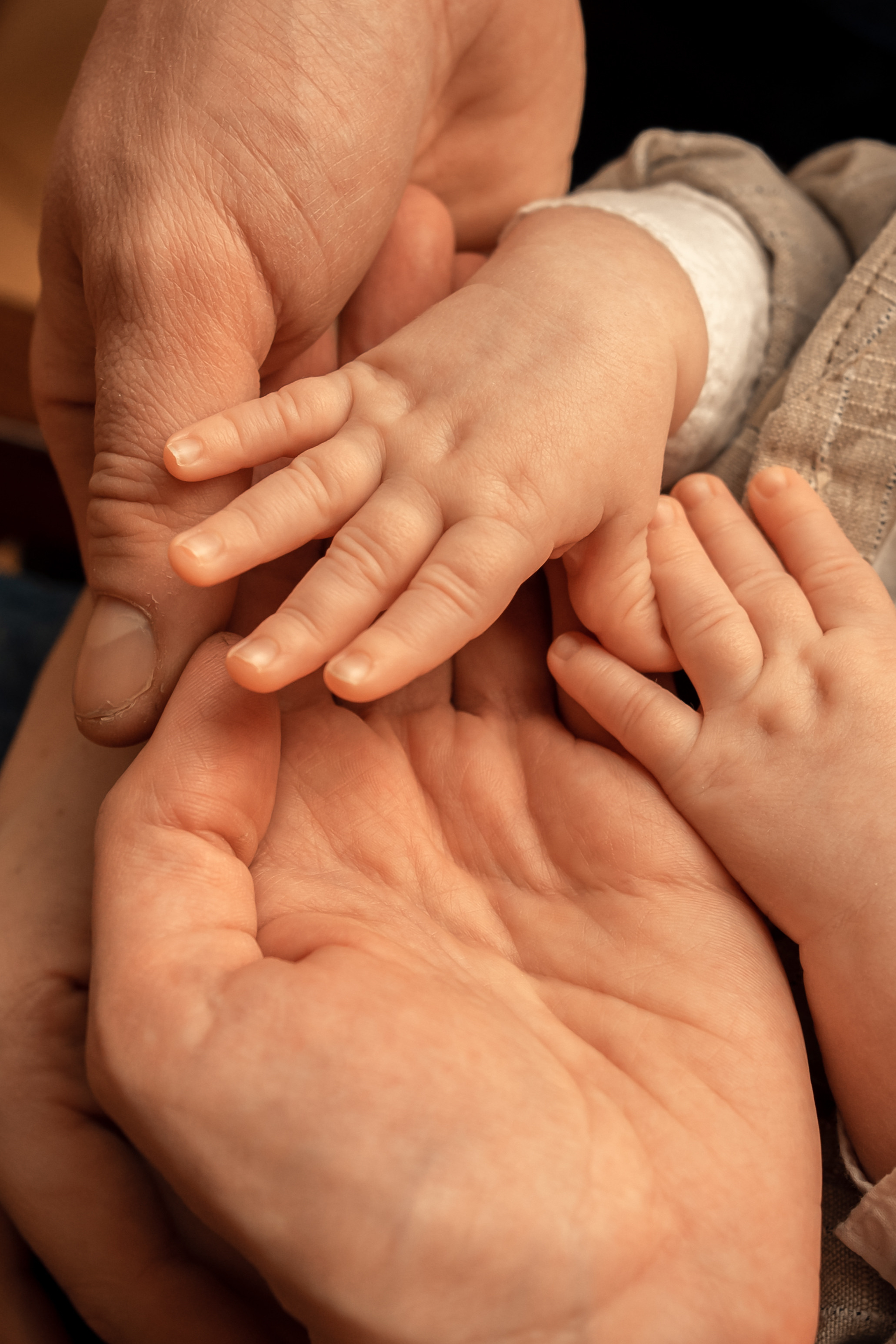 Дворец «Малютка» портфолио. Фотограф на крещение и венчание, семейный фотограф в Санкт-Петербурге