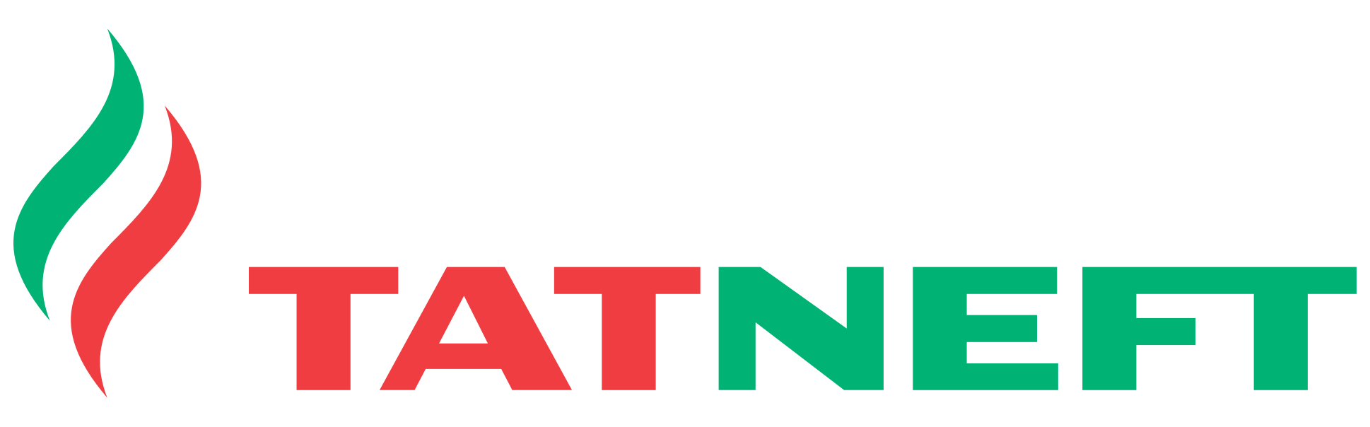 VLADIMIR LEE VIDEO PRODUCTION — Видеограф в Самара, Москва, Россия