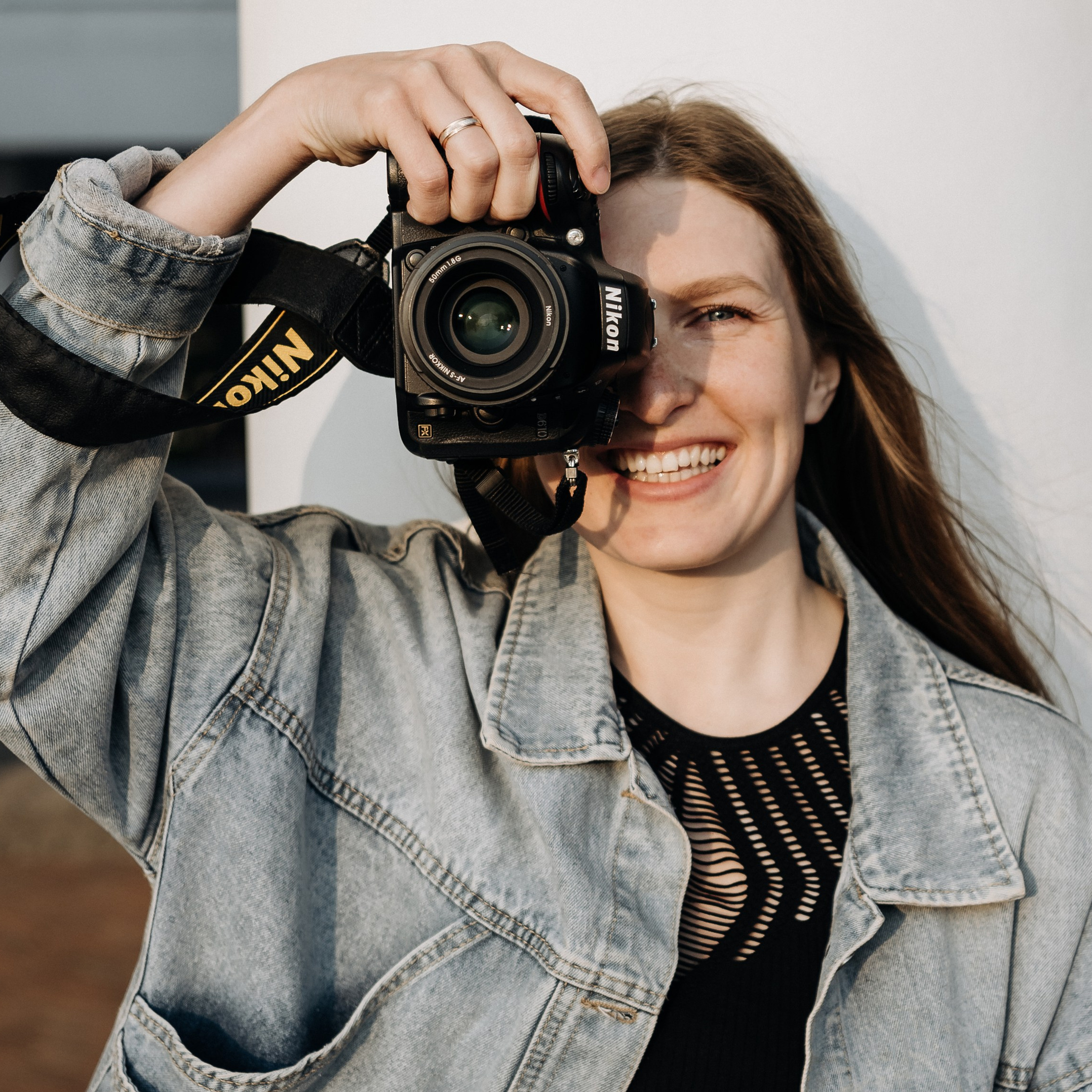 Контакты. Ирина Метелица фотограф на Шикотане