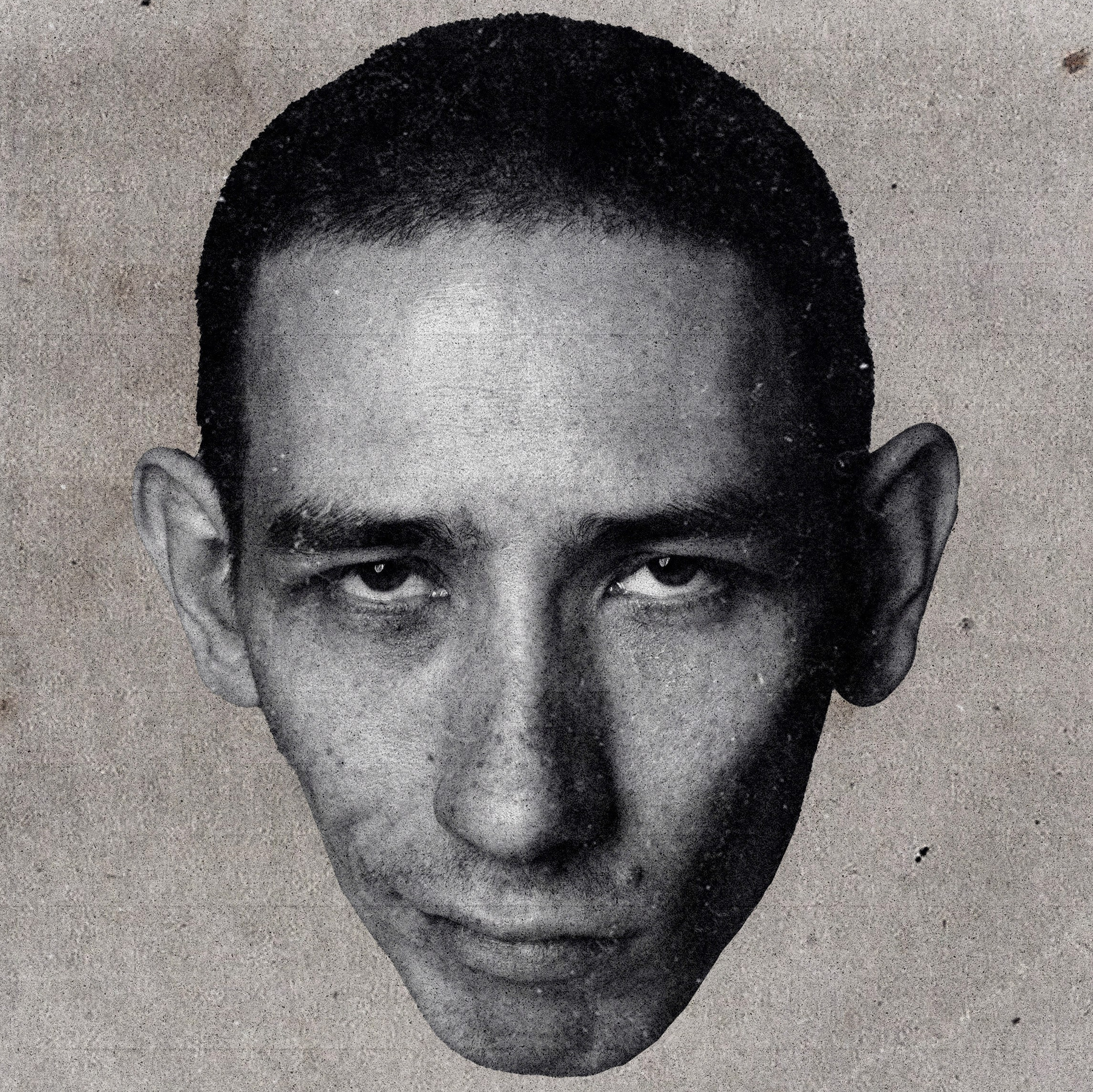 Фото-Творчество. Главная