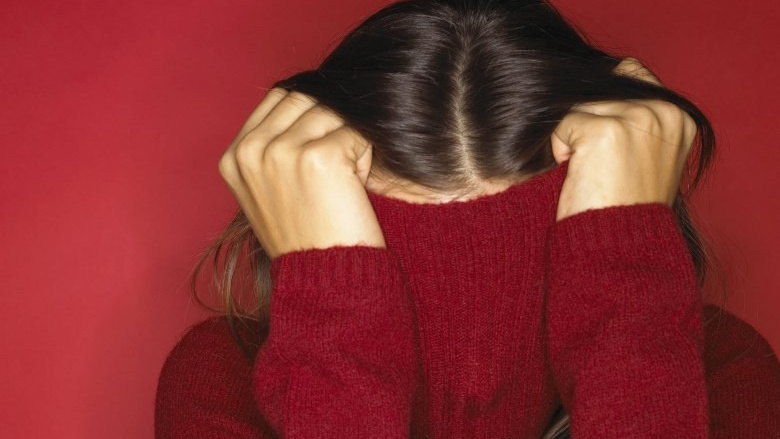 онлайн психолог