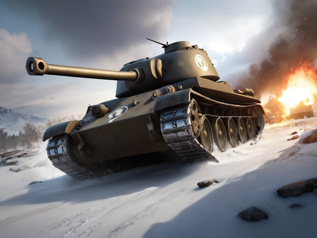 Ветки в Мир танков. Билды и гайды по Path of Exile и Path of Exile 2