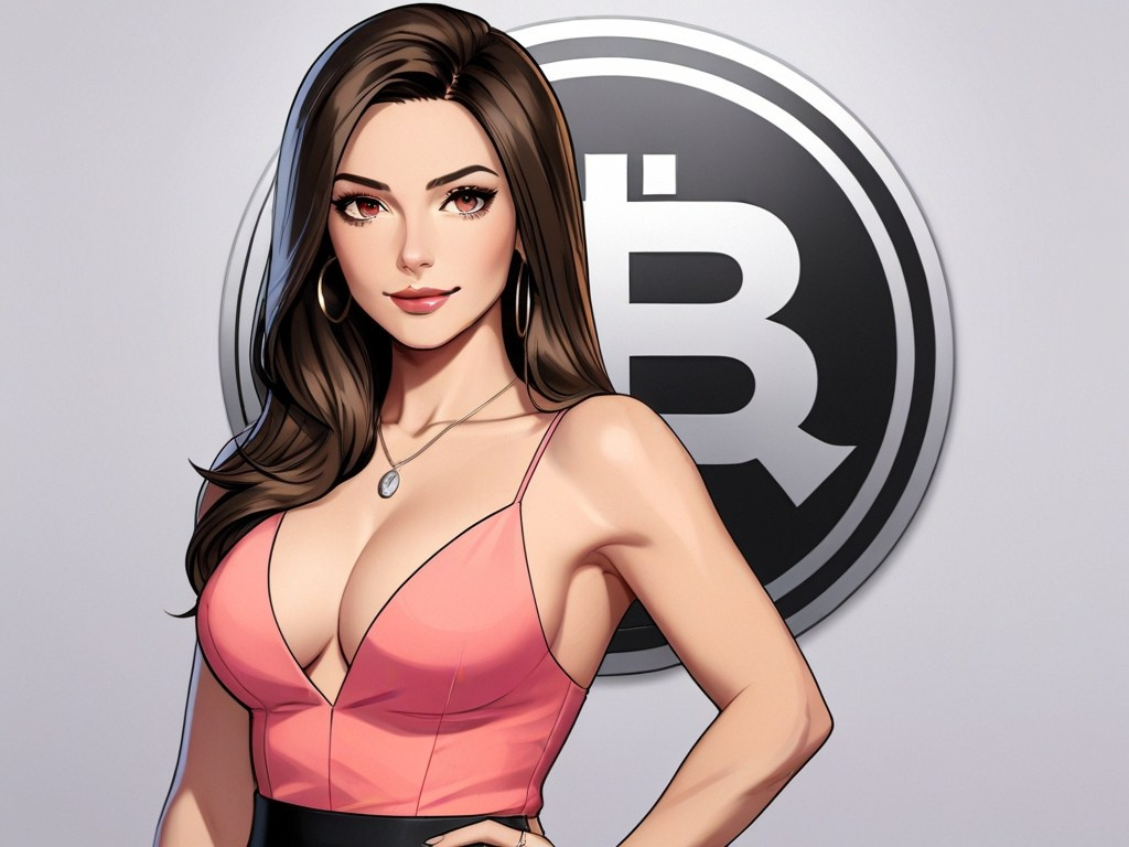 Blum crypto. Билды и гайды по Path of Exile и Path of Exile 2