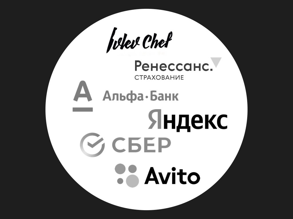 Портретный и Репортажный фотограф в Москве