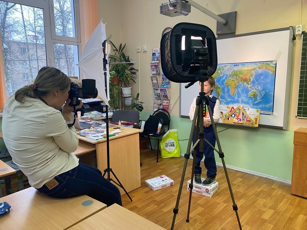 Контакты. Детский, семейный и школьный фотограф в Москве Орехова Марина