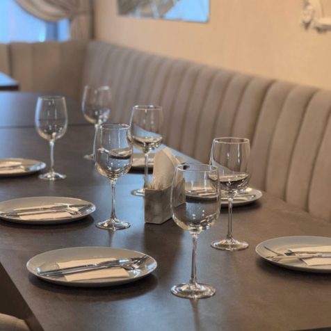 Класич без скат. Измайлов Лофт