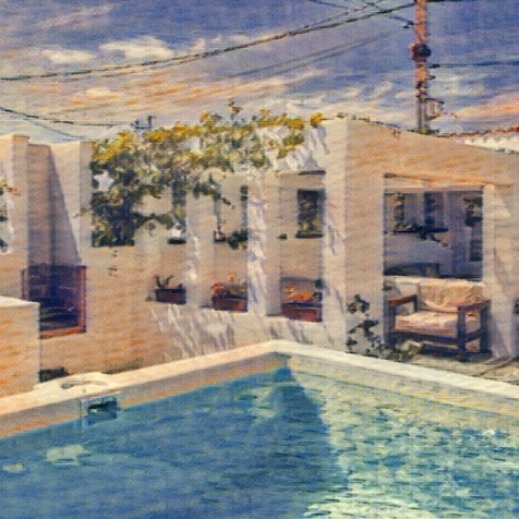 Локации для свадебной фотосессии в Анапе