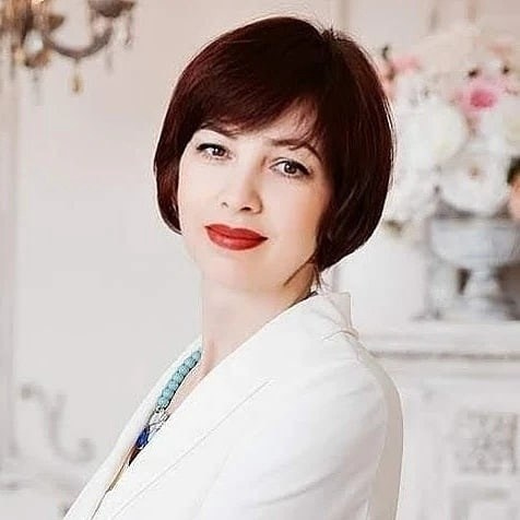 Как лечить артроз коленных суставов 3-й и 4-й степени. «Сово-Сова» продукция для омоложения, здоровья и долголетия