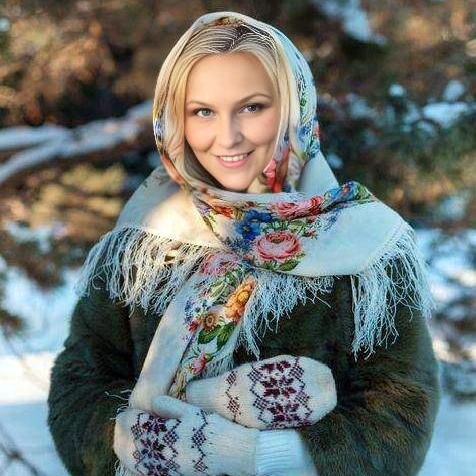 Свадебные фотокниги, венчание, Ваш фотограф МЕДВЕДЕВА ЛАРИСА Липецк, 8-999-530-39-53. Medlori fotobook Выпускные альбомы в Липецке Лариса Медведева