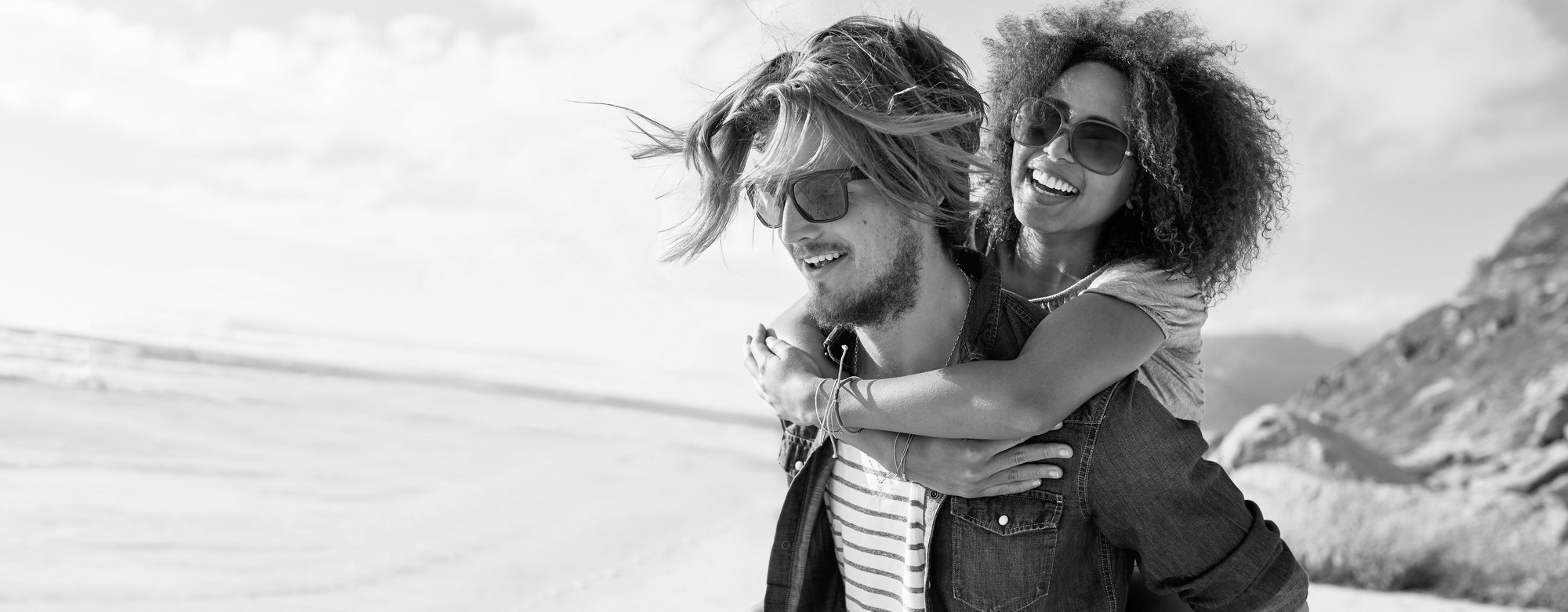 Страна-производитель линз для очков. Оптика для всей семьи Оптик Сторис в Москве