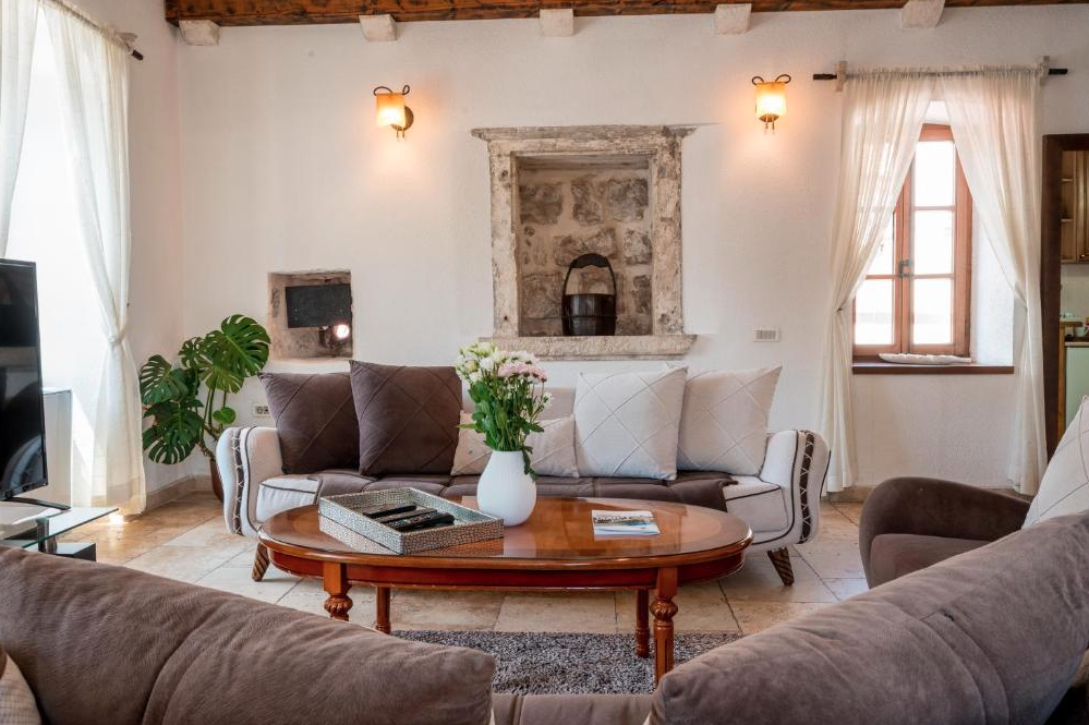 Фототур в Черногорию. Женский фотограф в Москве Екатерина Борисова Туры для женщин