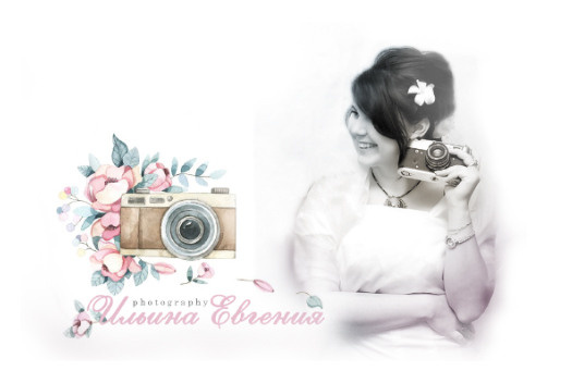 Свадебный и семейный фотограф в Армавире