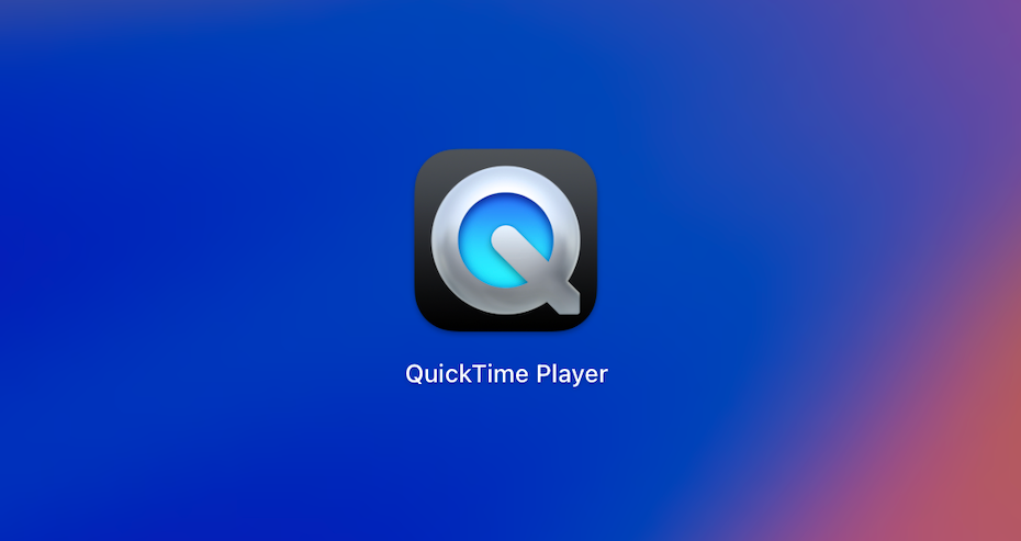 Правильные условия при просмотре видео (помещение, освещение, настройки экранов и софт). Colorist Ivan Serzhanov