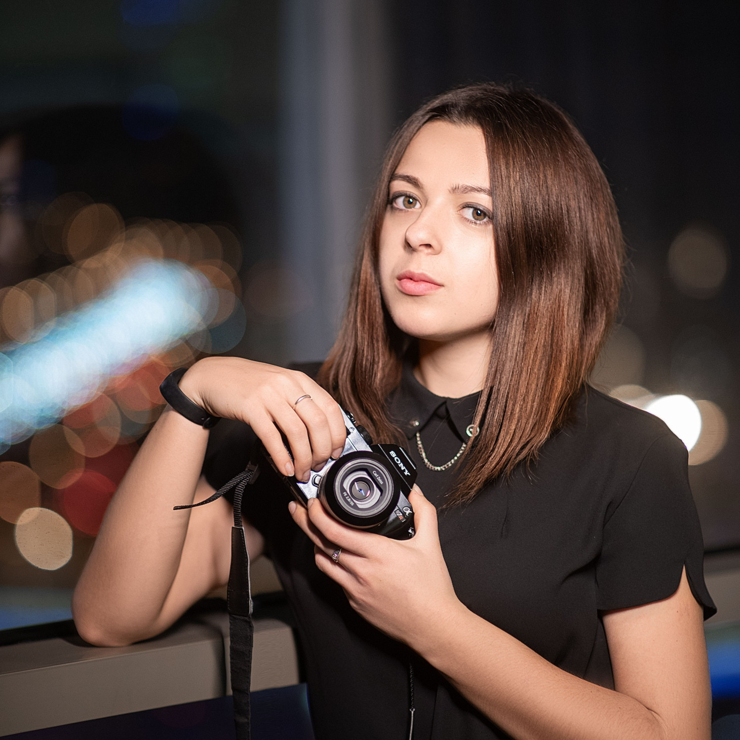 Связаться со мной. Предметный и фуд-фотограф в Челябинске Руднева Юлия