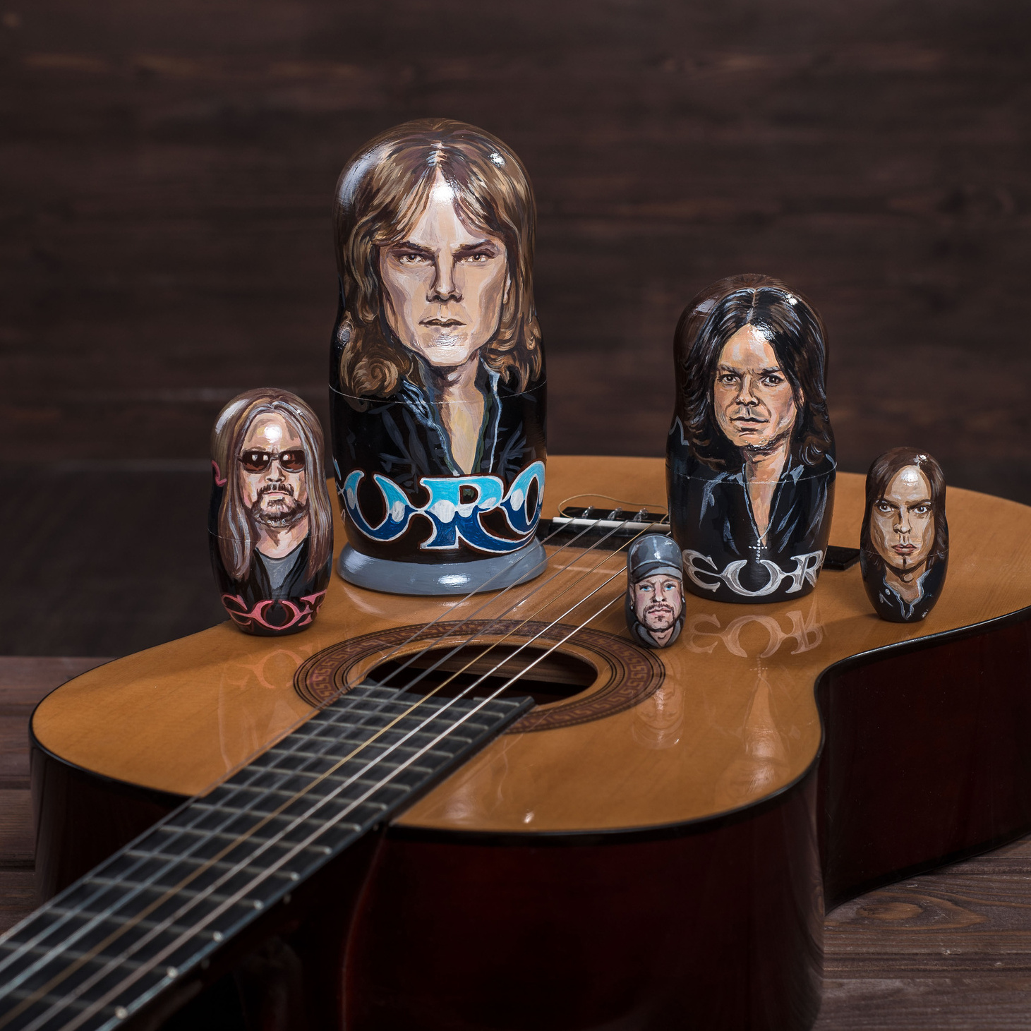 Контакты. Концертный фотограф Наталья Сорокина