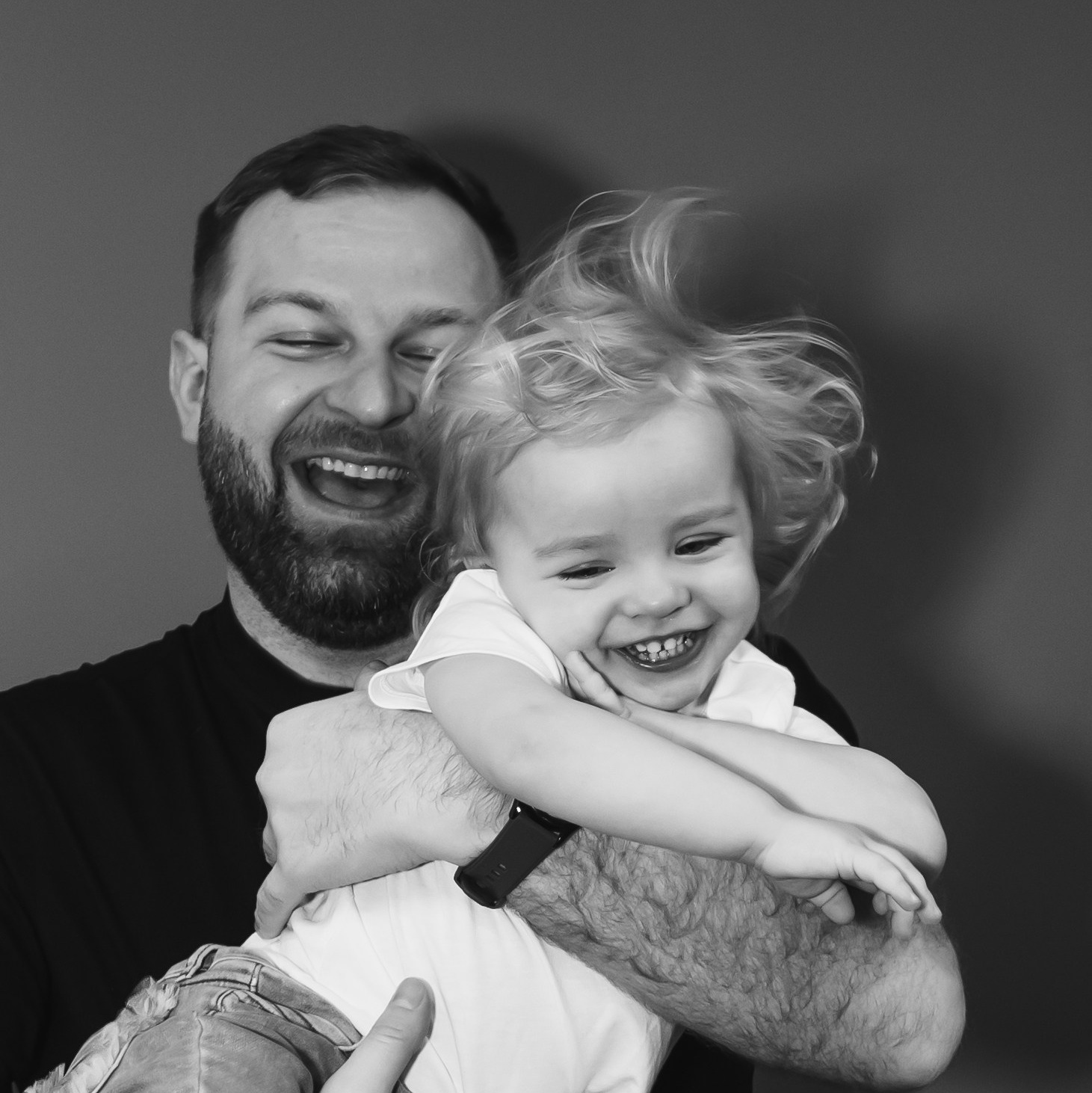 Крамер Юлиана детский и семейный фотограф