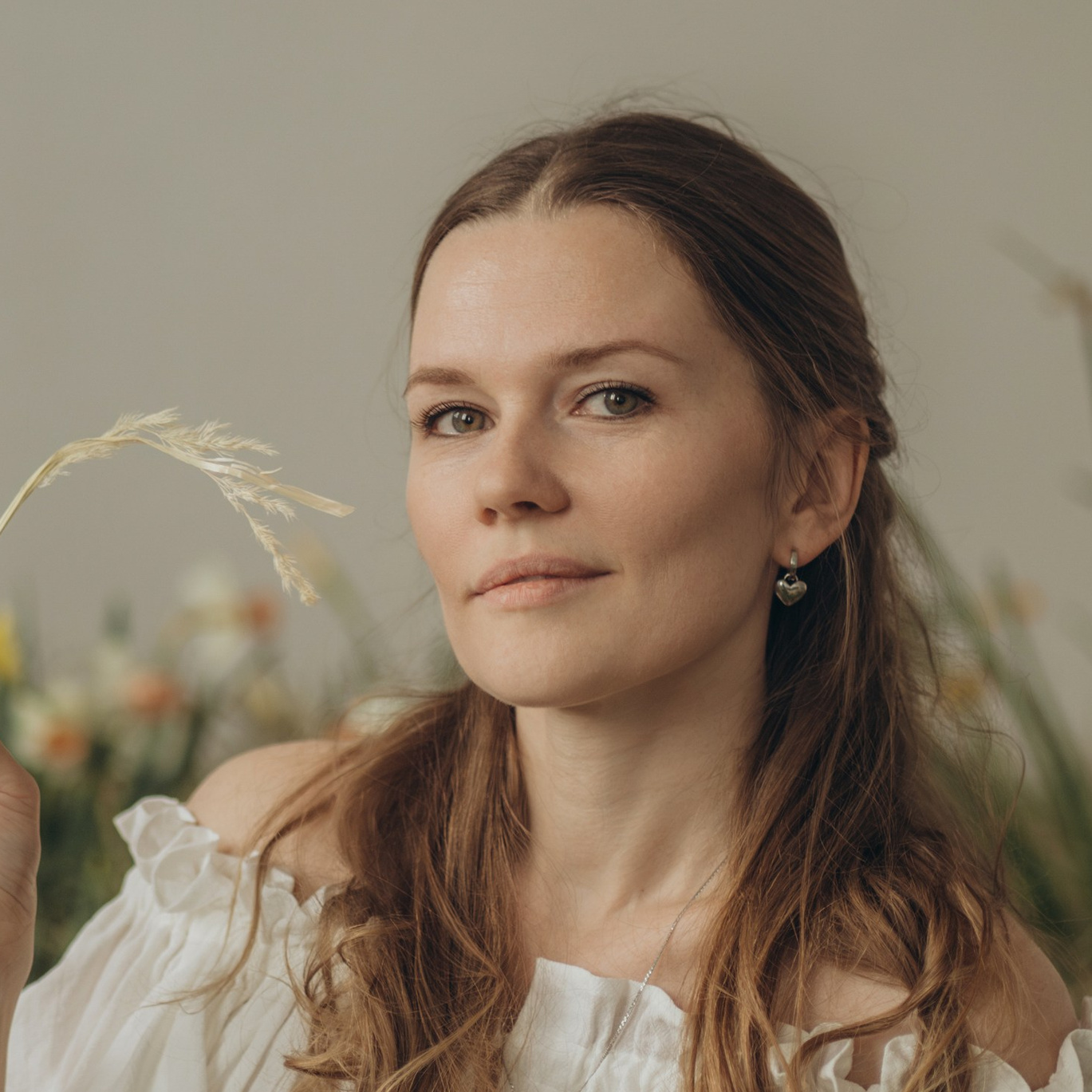 Семейный фотограф Москва