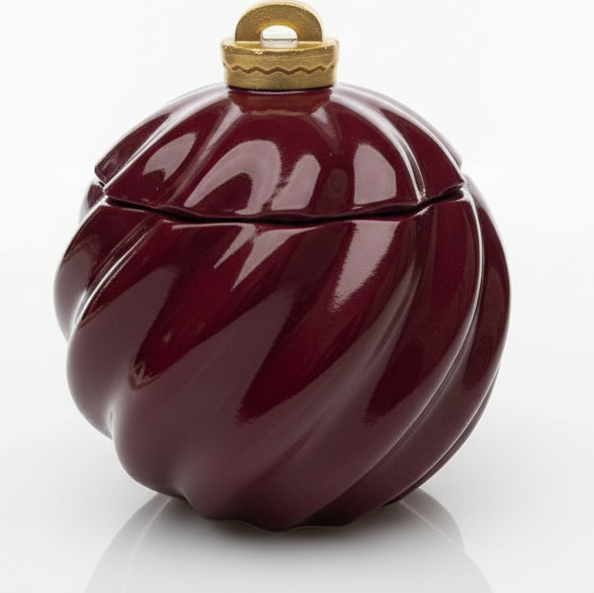 Корпоративные заказы. Брендированные свечи и аромасаше. Аромасвечи и аромасвечи с логотипом. Премиум свечи для бизнеса с логотипом. Свечи и. PARFDESIGN — премиальные аромасвечи, свечи-цветы, дизайнерские свечи и аромасаше под вашим брендом под ключ. Производство от 2-х дней