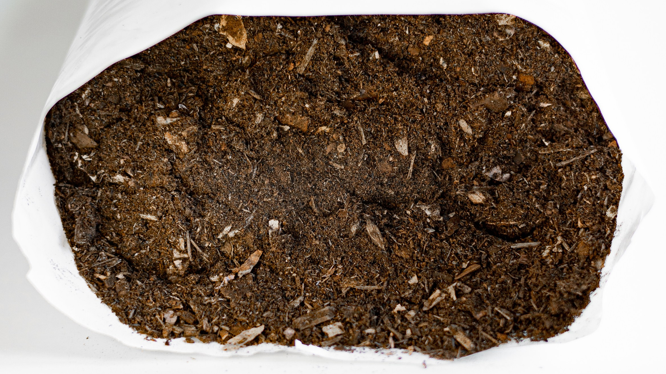 БИОЭНЕРГИЯ — Производство субстрата для теплиц, маты для выращивания