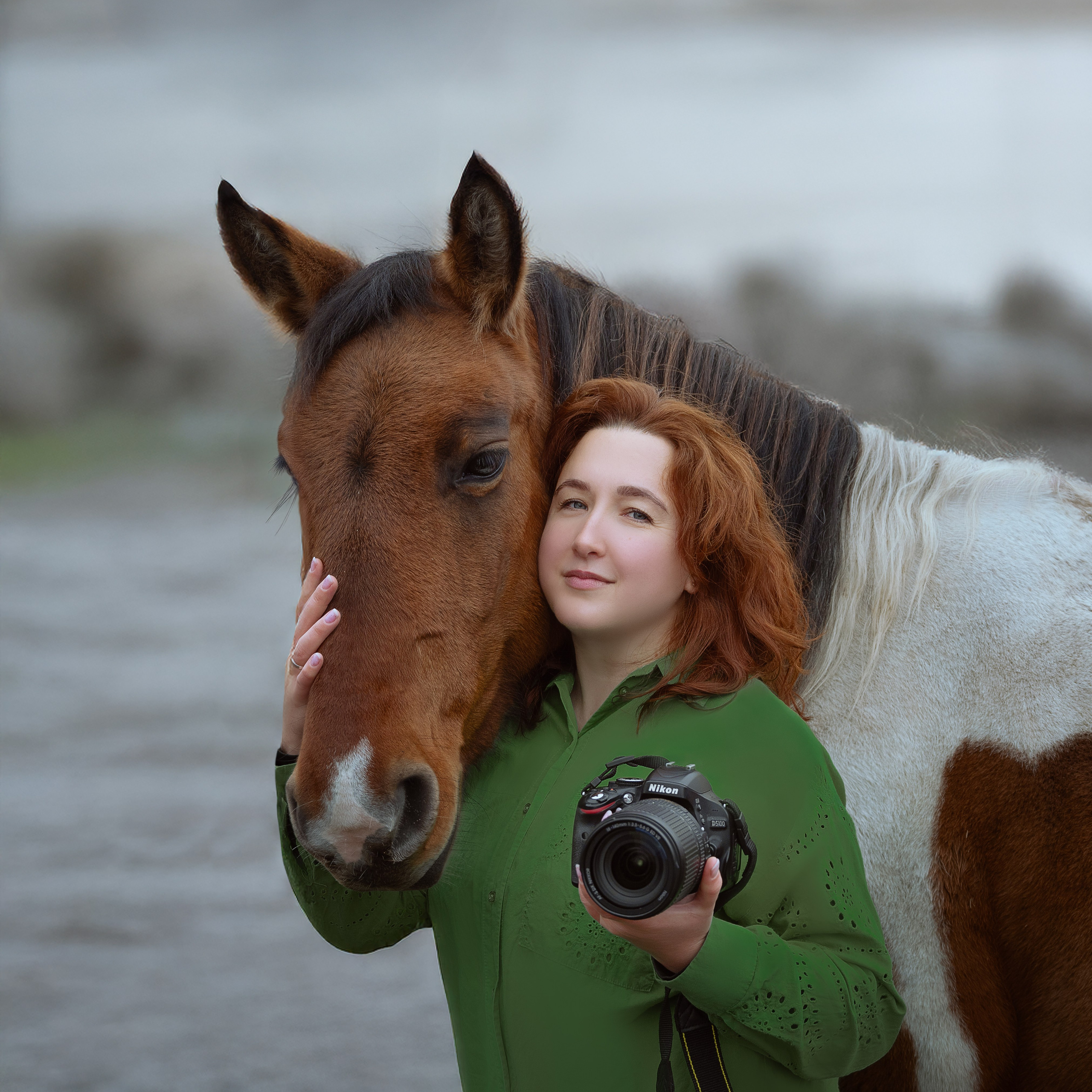 Сайт фотографа Елены Коноваловой Иркутск