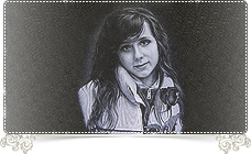 Гравировка. Granum-memorial