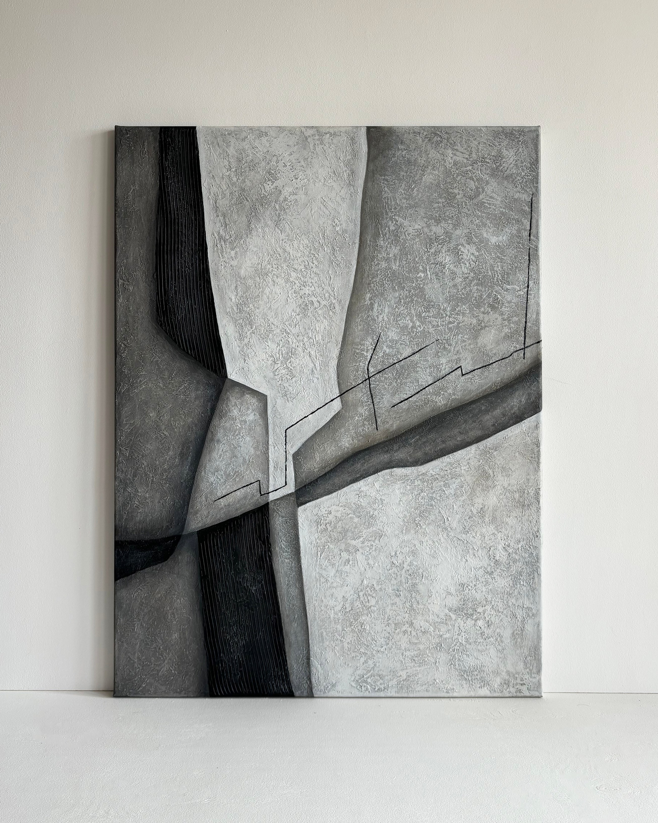 Мария Ховатова | Интерьерные картины и панно