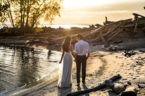 📷 Стоимость фотосессий в Красноярске | Love Story, семейные и репортажные съемки. 📸 Свадебный и семейный фотограф в Красноярске Тихомиров Евгений | 17 лет опыта | 800+ свадеб