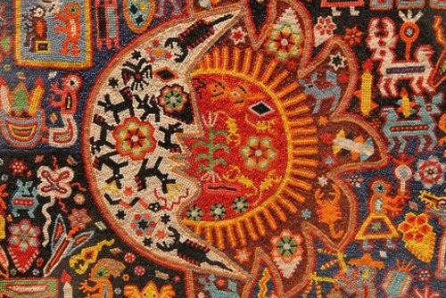 МАСТЕРСКАЯ ТЕЛА. БАМ БУК Мастерская тела