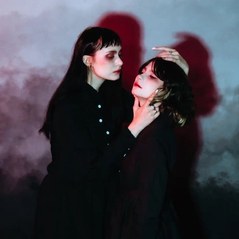 Фотограф Екатерина Малян, город Москва