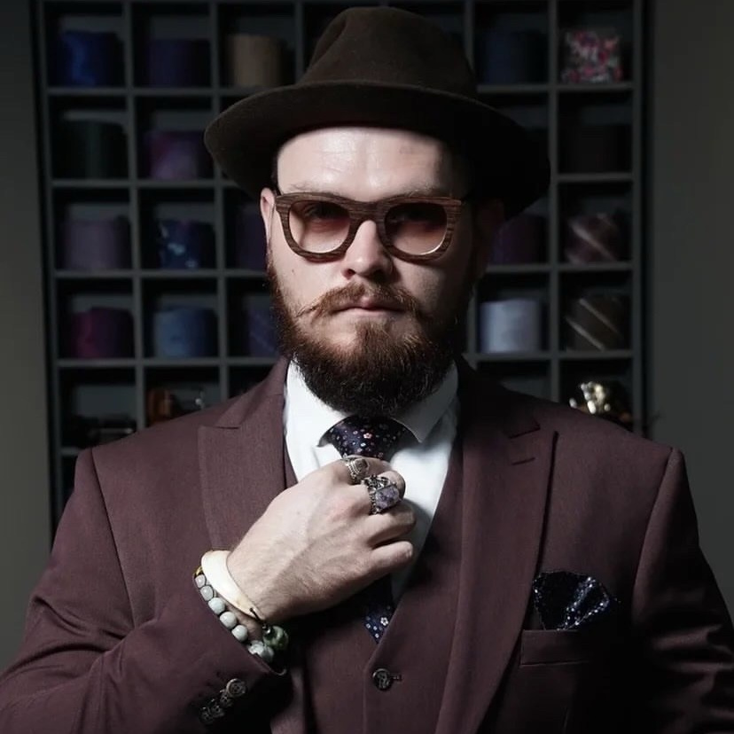 Контакты. НТОХ  «КОЛЛАЖ»